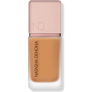 Natasha Denona - Hy-glam Foundation - Foundation - Hy-glam Foundation Ny11 - For Women - Beige