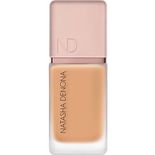 Natasha Denona - Hy-glam Foundation - Foundation - Hy-glam Foundation Yp5 - For Women