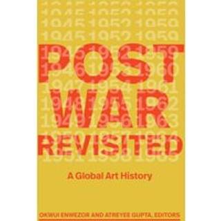 Postwar Revisited