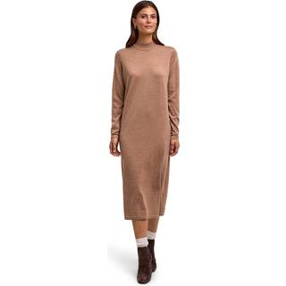 FALKE Women Dress