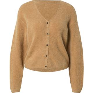 MSCH Milania Hope Cardigan Cartouche - M/L