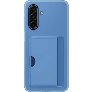 Samsung Galaxy A17 5G Card Slot Case
