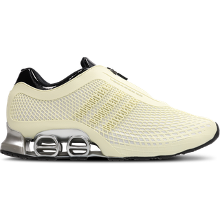 Megaride S2 sko - Off White / Core Black / Matte Silver - 42 2/3