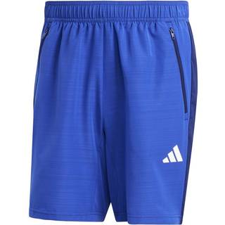 adidas Sportswear Train Essentials Shorts Blue