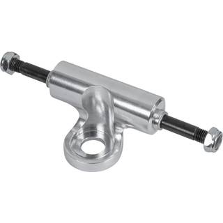 Chaya Pro Park Truck Forged 2-Pak