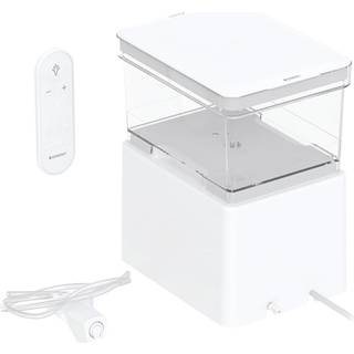Geberit AquaClean Cama tilslutningsenhed til toilet 3L