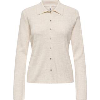 Onlthea Cardigan - S
