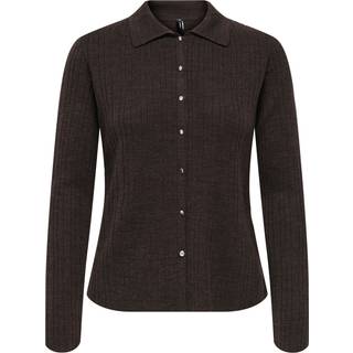 Onlthea Cardigan - M