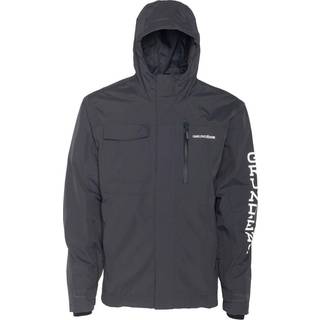 Basic Transmit Jacket Anchor