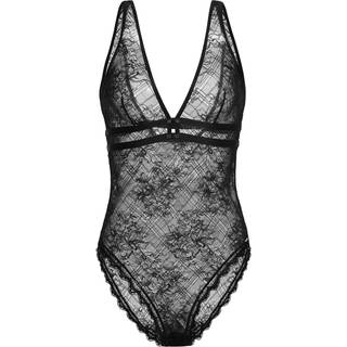 Hasina Bodysuit