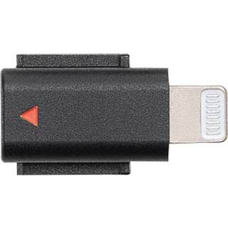 DJI Mic 3 Mobile Phone Adapter Lightning