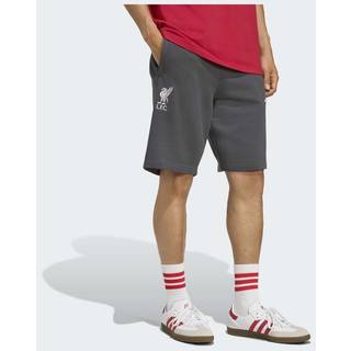 Liverpool FC US Pack shorts - Dgh Solid Grey