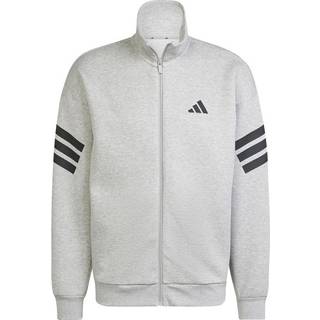adidas Sportswear Future Icons Track Top Grey