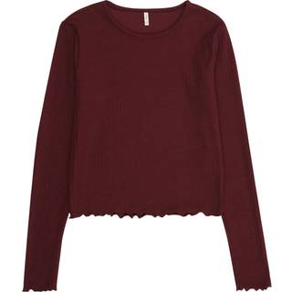 Kognella Top - 158/164
