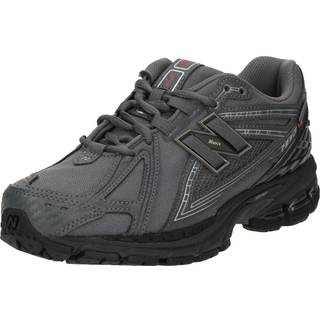 New Balance 1906R, Grå - 39.5