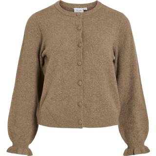 Viamara Strikket Cardigan
