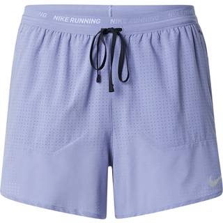 Shorts Nike Stride 5inch hv2193-499 Størrelse S