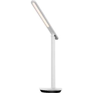 Yeelight LED Folding Desk Lamp Z1 Pro