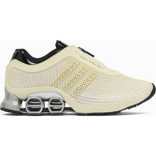 Megaride S2 sko - Off White / Core Black / Matte Silver - 39 1/3