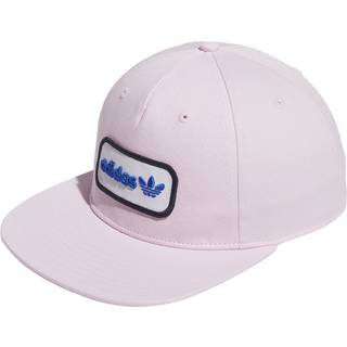 adidas Golf Originals Hætteplaster, pink