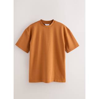 Next Heavyweight t-shirt