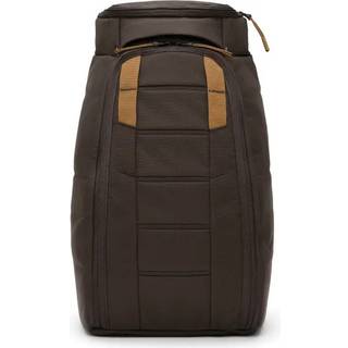 Hugger Backpack 20L Espresso (20L)