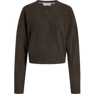 Jxnatalie Cardigan