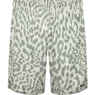 Nike Training Dri Fit Totality Shorts Light Army