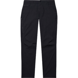 Men's Ortler 2.0 Pant - Black