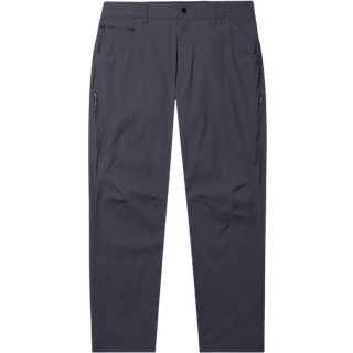 Men's Ortler 2.0 Pant - Dark Grey