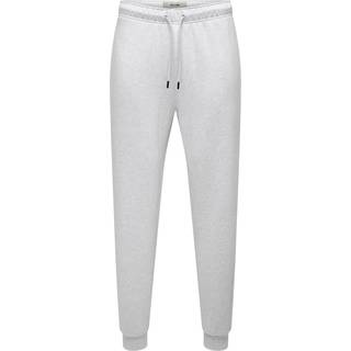 Onsceres Sweat Pants Noos