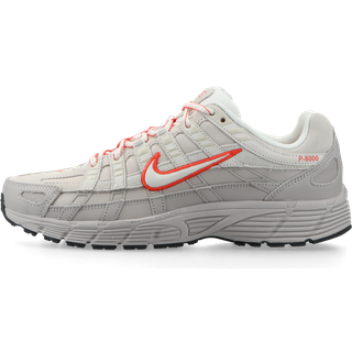 Nike P-6000 Premium, Brun - 46