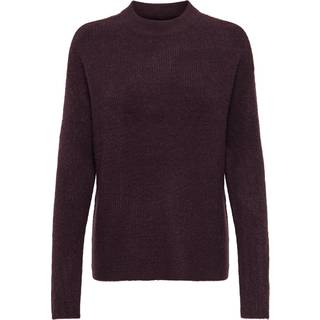 Onlcamilla Striktrøje - L