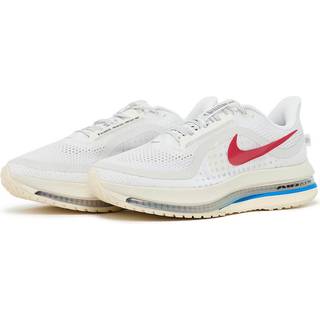 Løbesko Nike Pegasus Premium ih7347-111 Størrelse 39 EU | 5,5 UK | 8 US | 25 CM