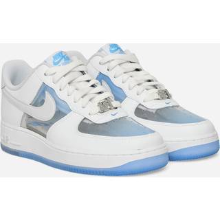 Air Force 1 Retro - 9