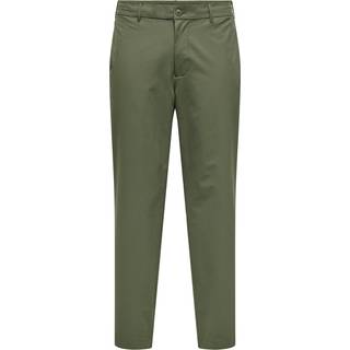 Onsflex Tapered 0367 Pants Noos