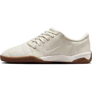 Nike Total 90-sko til kvinder - hvid - 42