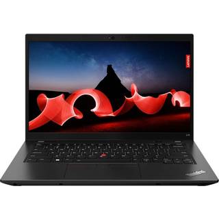 Lenovo ThinkPad L14 G4 (Intel) - 21H10088MX