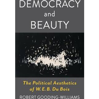 Democracy and Beauty