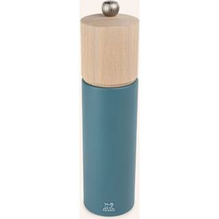 Peugeot Boreal peberkværn blå 12 cm