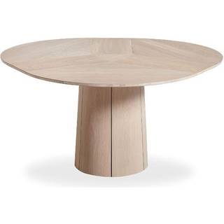 SM 33 | Spisebord ø123 cm