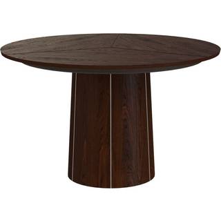 SM 33 | Spisebord ø123 cm