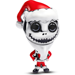 Pandora Charm - 793979C01 - rot