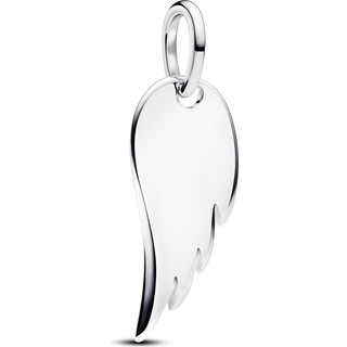Pandora Anhänger - 394014C00 - silber