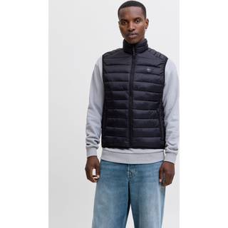 Jjebradley Light Bodywarmer Collar Noos