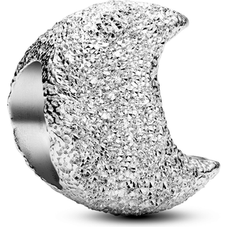 Pandora Charm - Moon - 794054C00 - silber