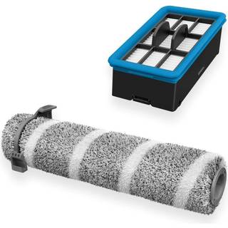 Bissell - Tilbehørssæt - Multisurface - Crosswave Edge - Klar til levering - Prismatch