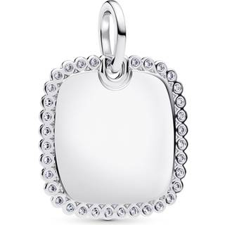 Pandora Anhänger - 394009C01 - silber