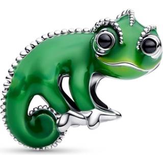 Pandora Charm - 793983C01 - grün