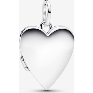 Pandora Anhänger - 394013C01 - silber